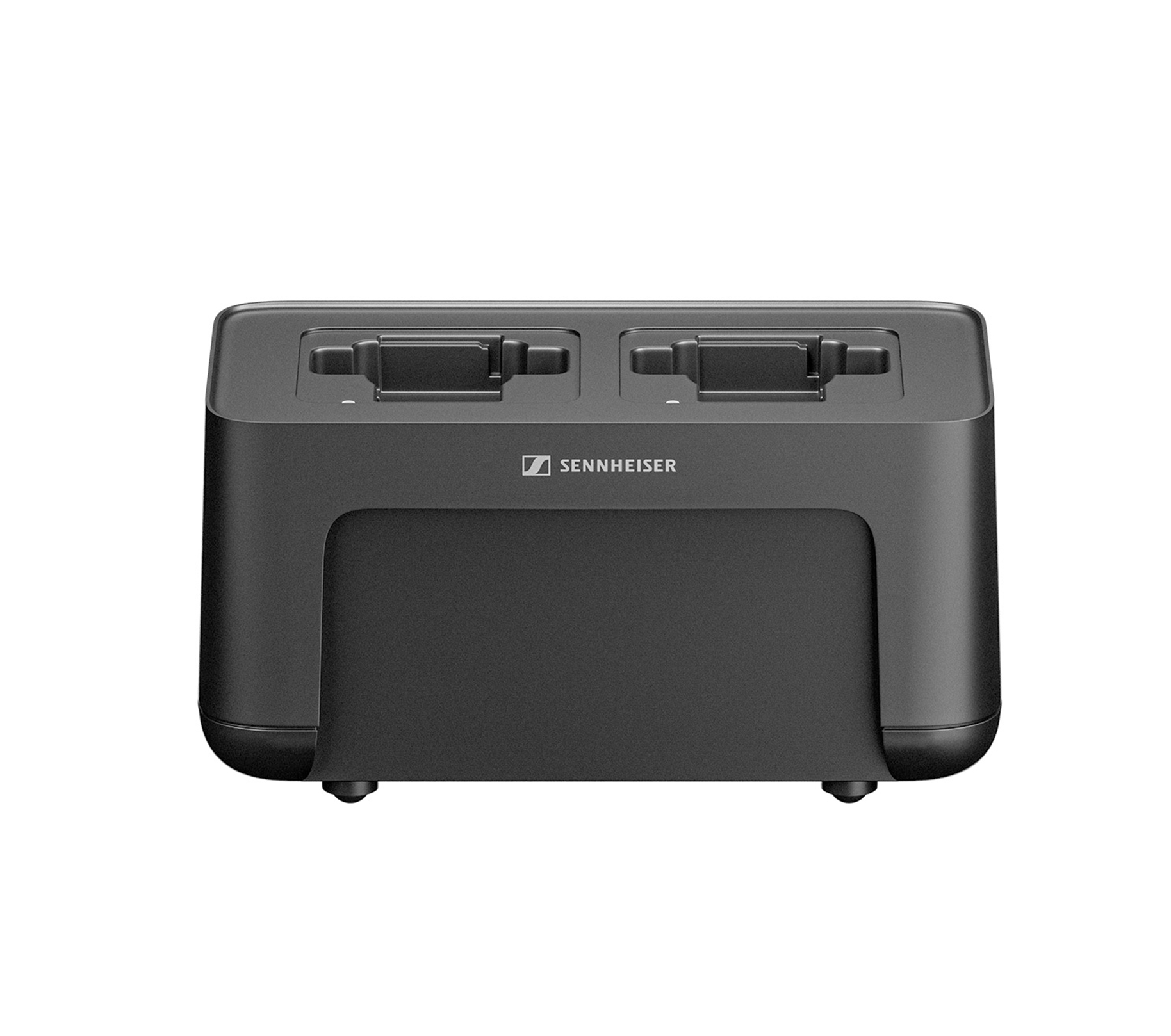 CHG 70N 充電器